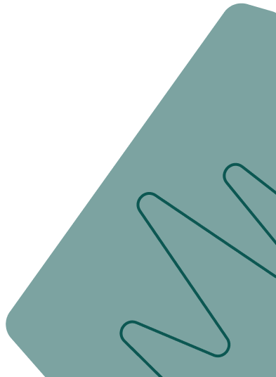 NetSwap Technologies | Web, SaaS &amp; AI Development Company