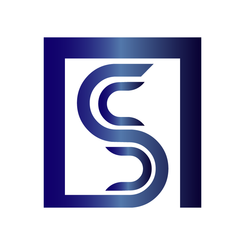 NetSwap Technologies Admin