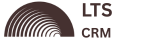 LTS CRM