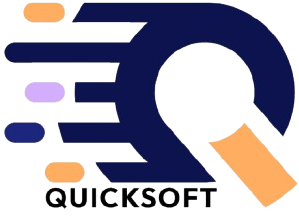 Quick Soft It