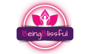 BlissFul - AI