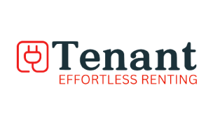 Tenant Pro