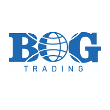 BOG Trading Company
