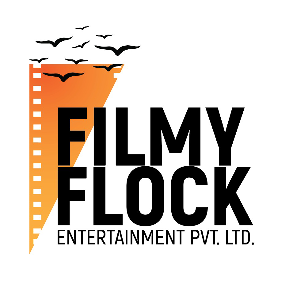 FilmyFlocks Entertainment Pvt. Ltd.