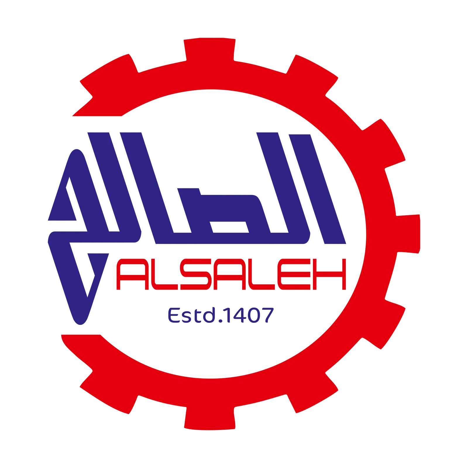 Al-salehauto-parts