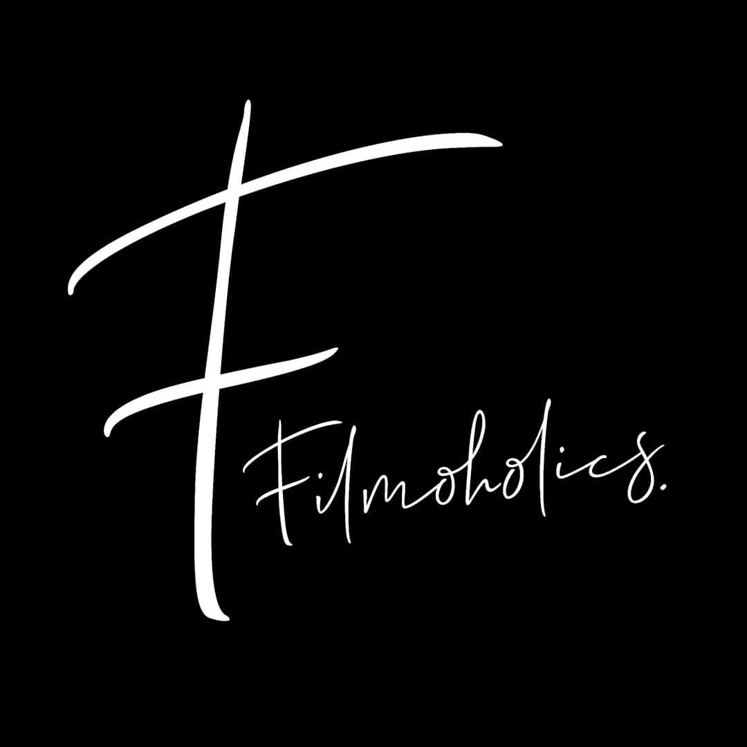 Filmoholics India Pvt. Ltd