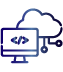 SaaS Development