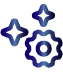 AI and Automation Solutions