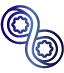 Cloud and DevOps Solutions