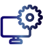 Custom Software Development