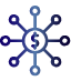 Product Discovery and MVP Development Services