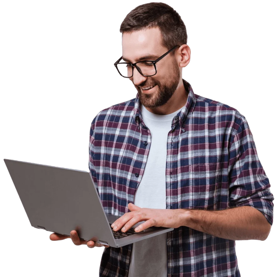 NetSwap Technologies