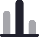 Boost "Performance" and "Scalability"