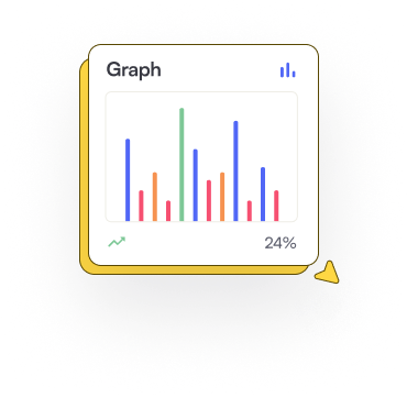 Scalable [shape_1] \ {AI Automation} &amp; \ [shape_2] Smart Software Systems