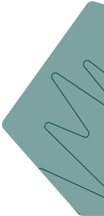 Transforming Businesses \ with  {AI Automation} and  Scalable Technology