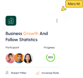 Transforming Businesses \ with  {AI Automation} and  Scalable Technology