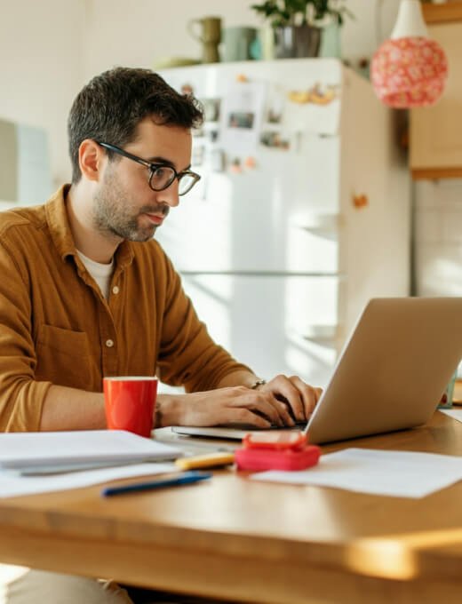 Transforming Businesses \ with  {AI Automation} and  Scalable Technology