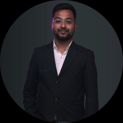 Swapnil K