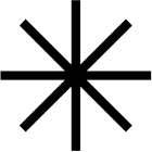 A modern technology solutions company \ focused on building scalable SaaS platforms, \ AI-powered systems, enterprise applications, \ and business-driven digital experiences.